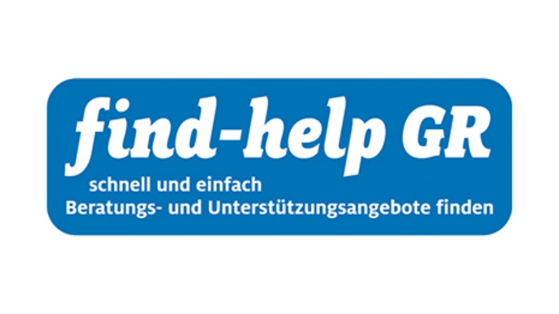 find-help d