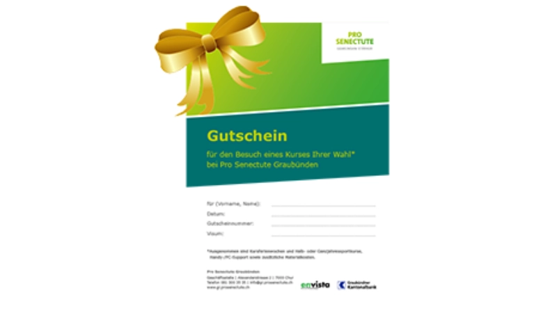 Kachel_Gutschein