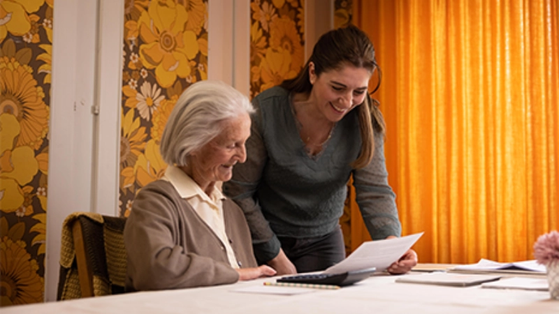 Kachel_Hilfen_Administrativer Dienst