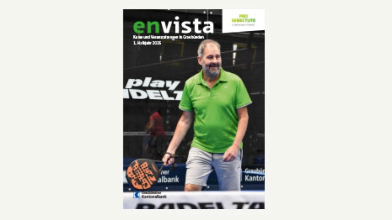 Kachel_envista