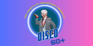 Content_Geselligkeit_Disco 60+