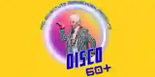 Discokugel