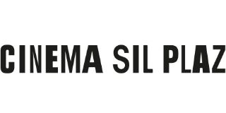 Content_Geselligkeit_Cinema-sil-Plaz