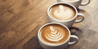 Content_Geselligkeit_Erzählcafé