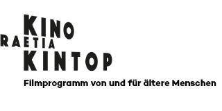 Content_Geselligkeit_Kintop