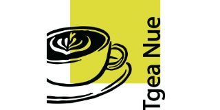 Kachel_Freizeit_Begegnungscafé