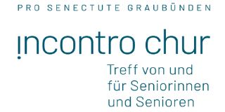 Kachel Logo