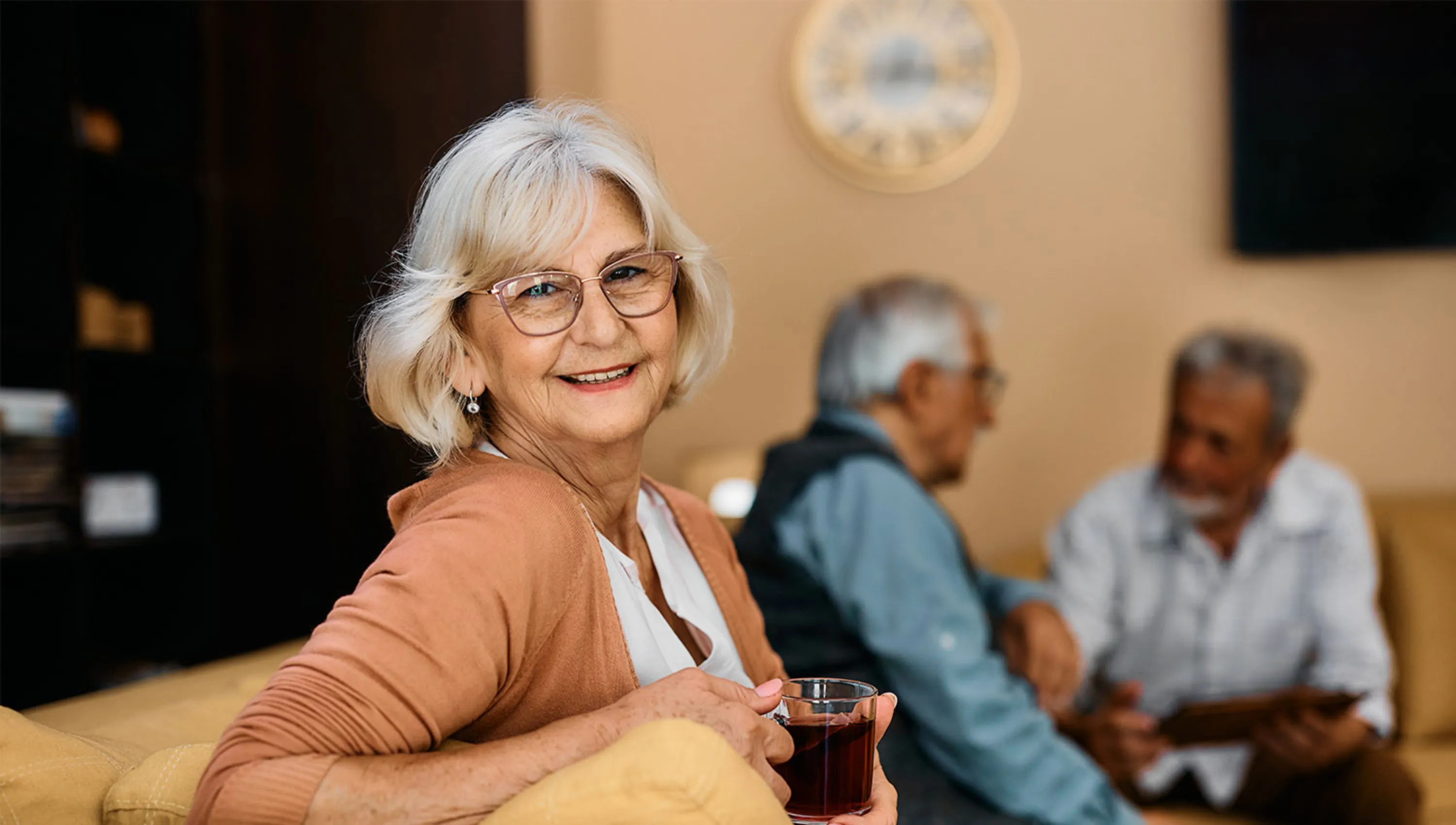 Content_Engagement_Legate