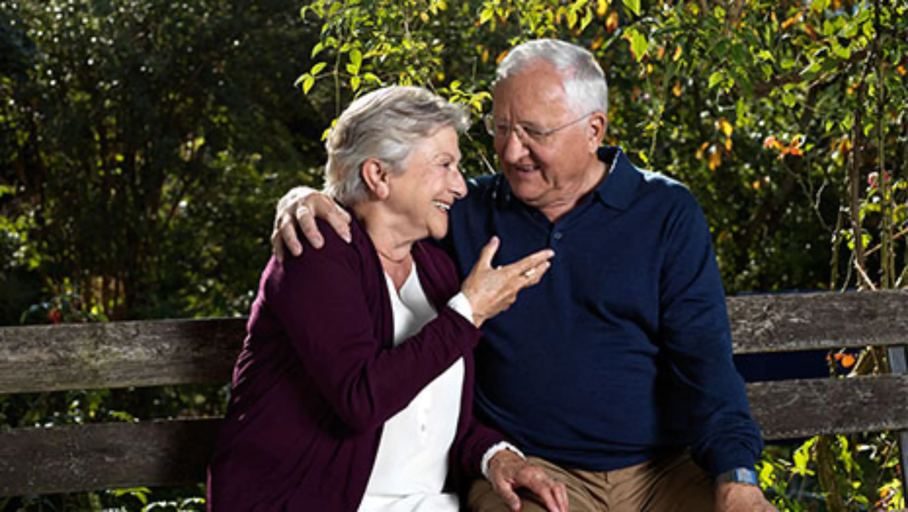 Kachel_Startseite_Aktuell