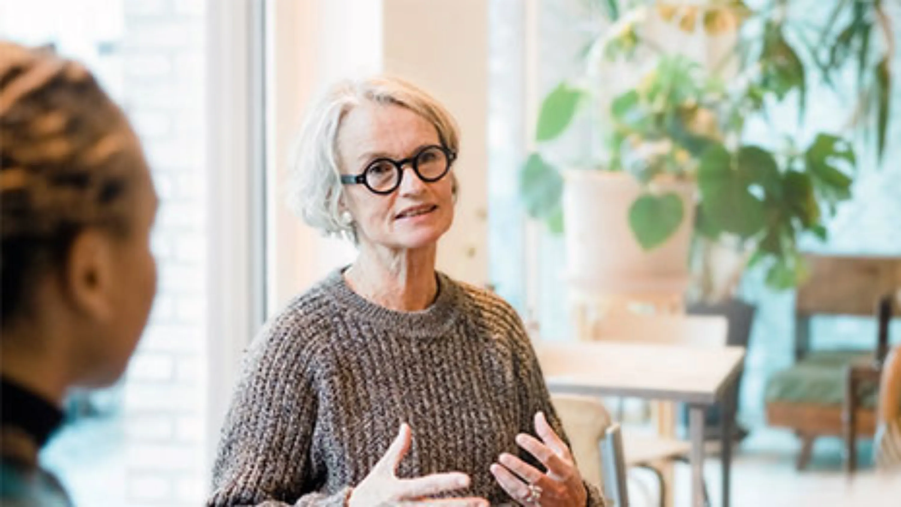 Kachel_Beratung_Coaching