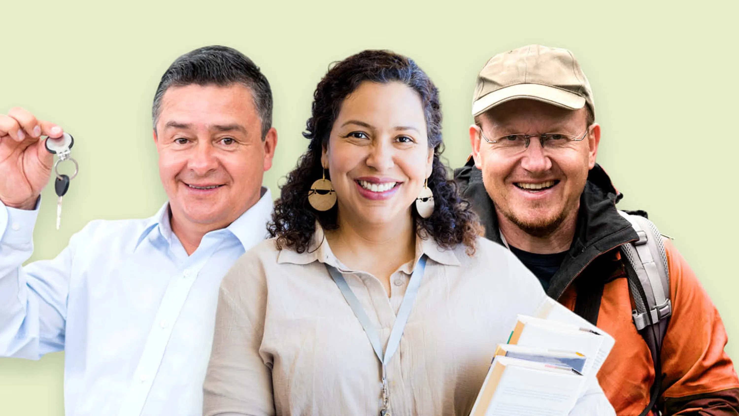 Kachel_Hilfen_Infosenior