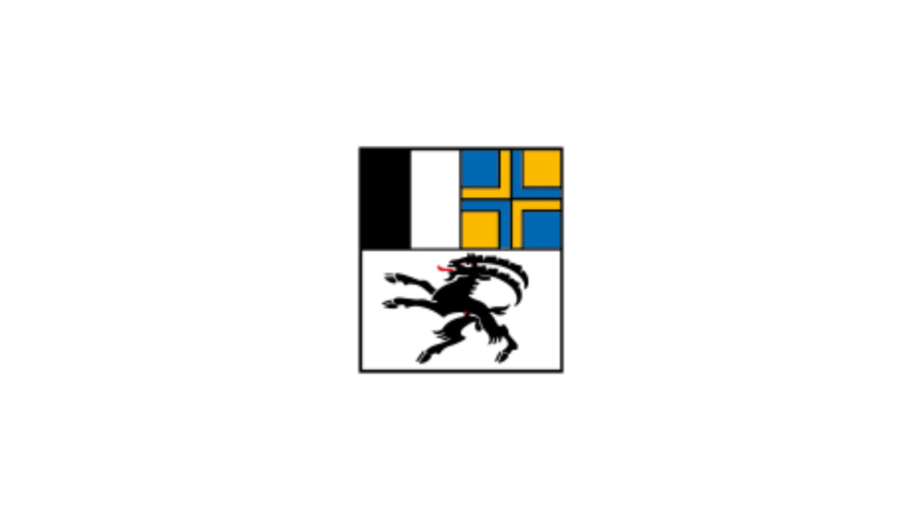 Kachel_Kanton GR Angehörige betreuen