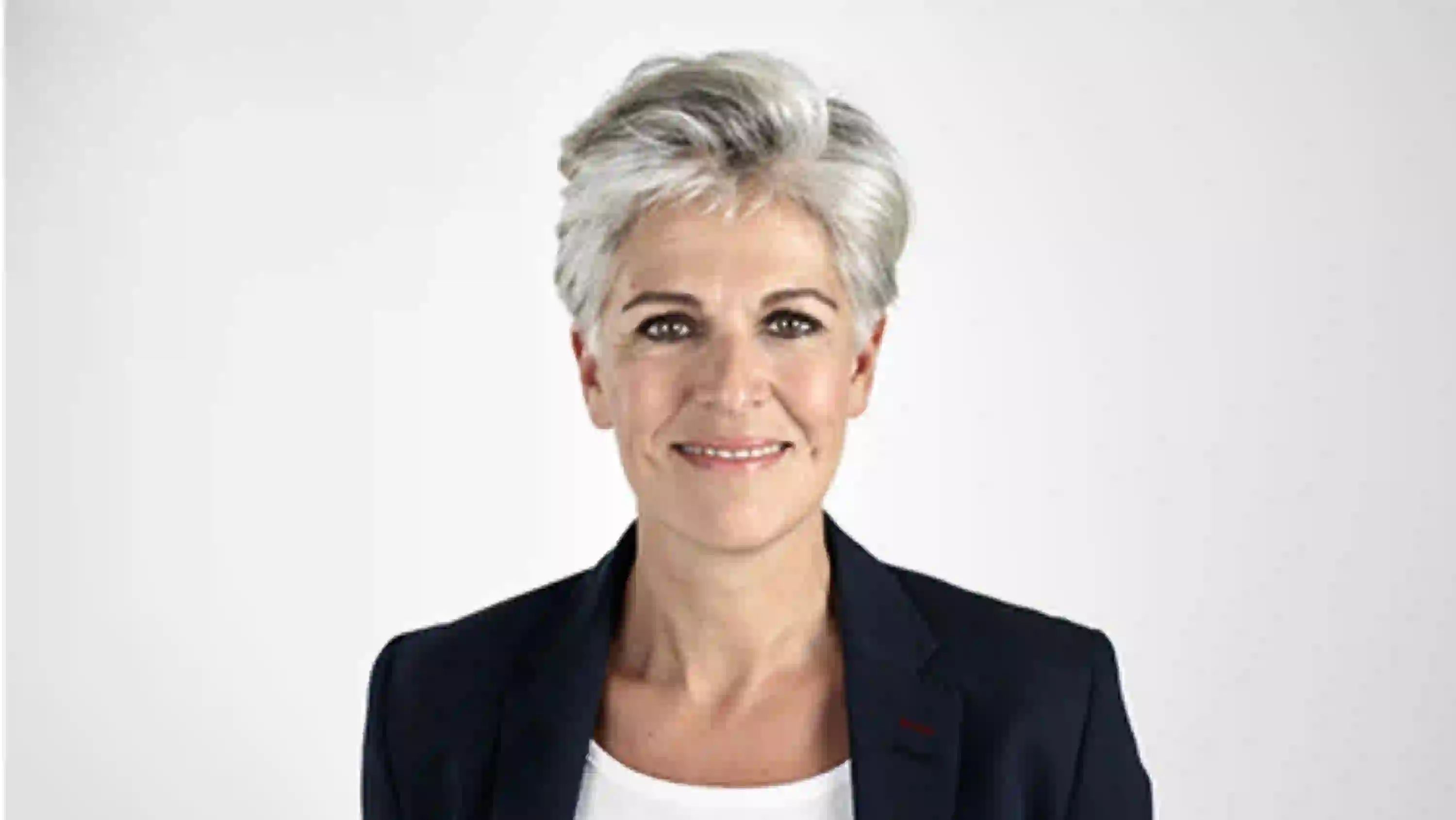 Kachel_Stellenangebote