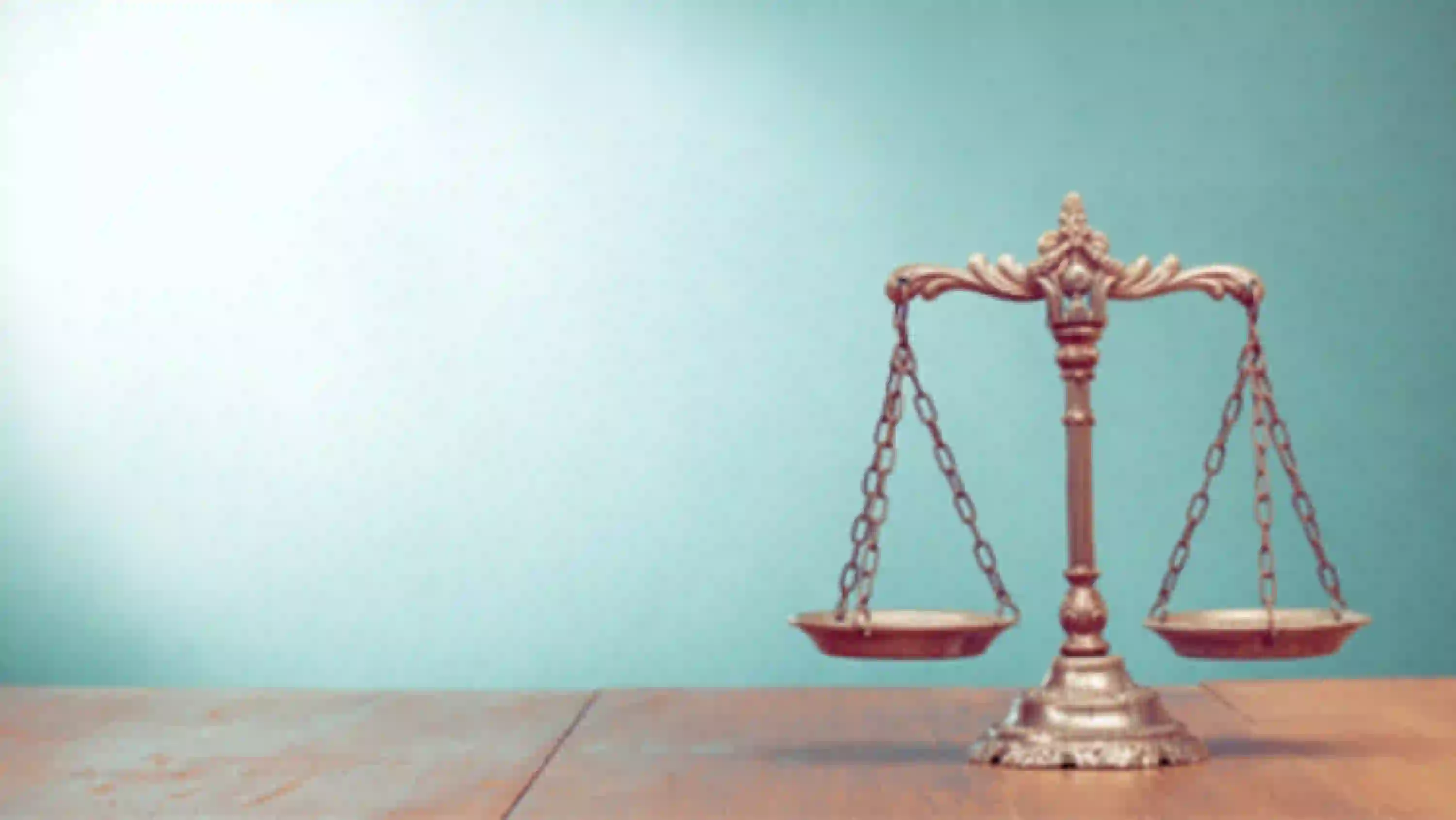 Kachel_Vorsorge und Recht