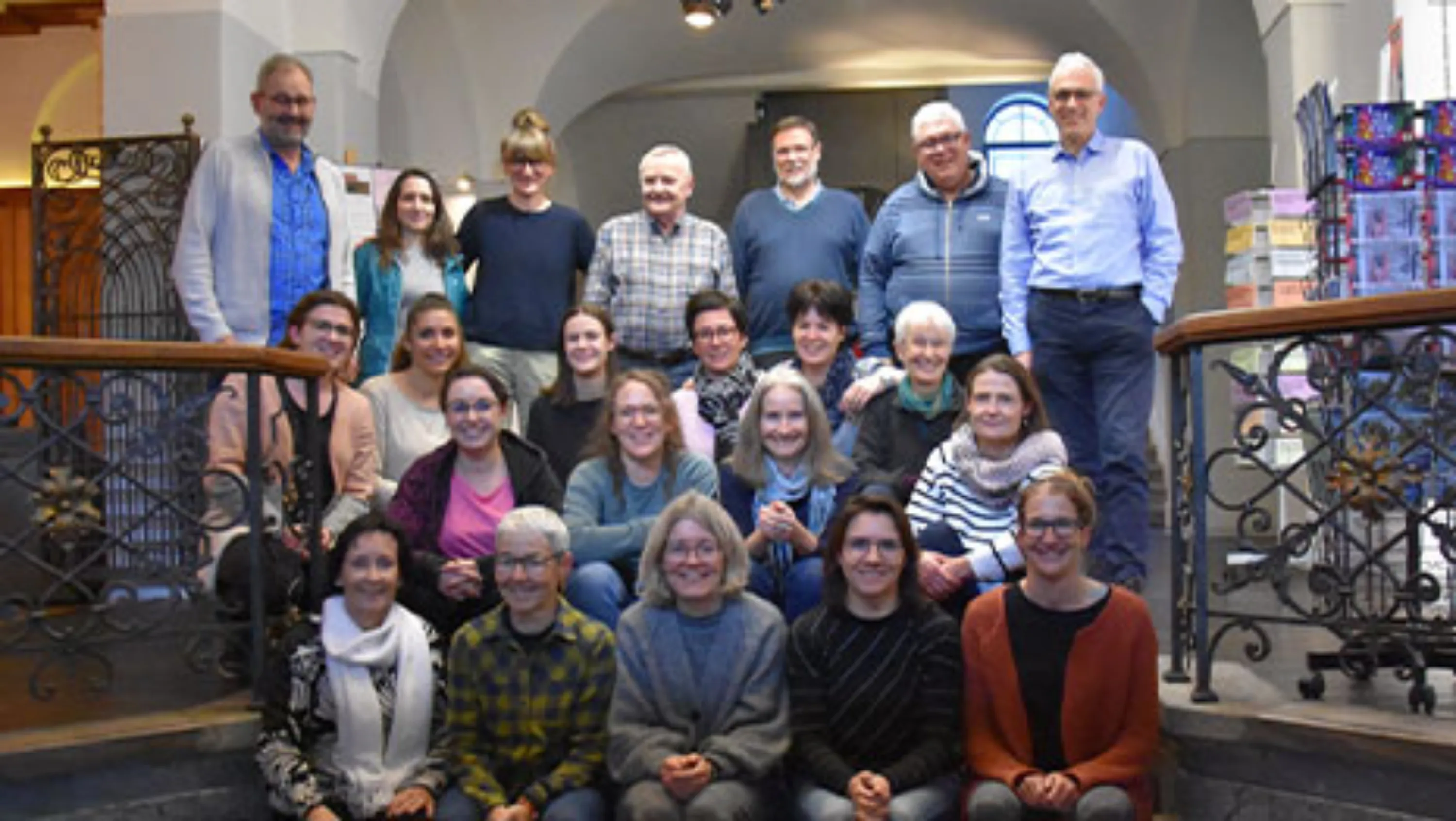 Kachel_Über uns_Wer wir sind