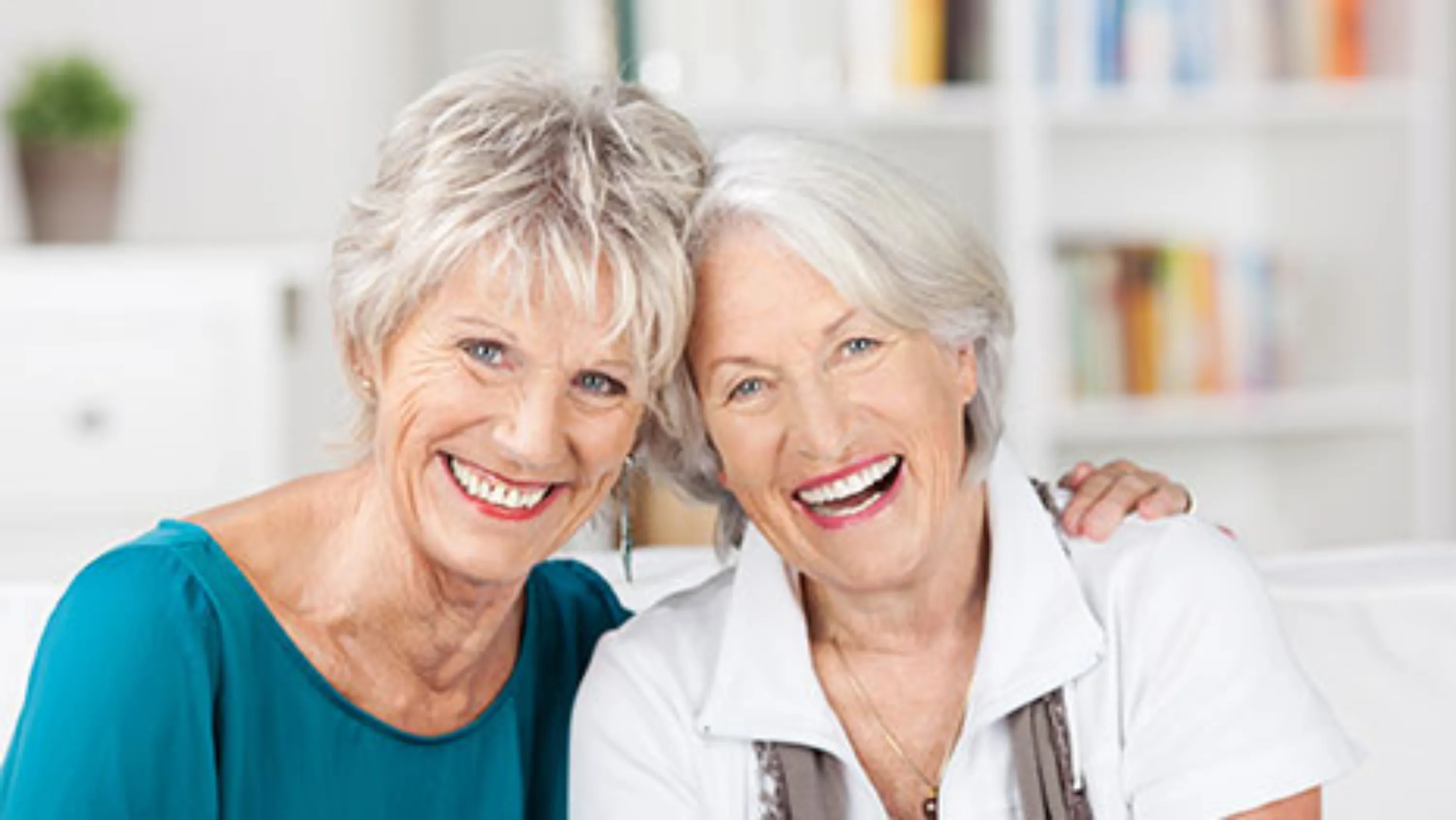 Kachel_Engagement_Ortsvertretung