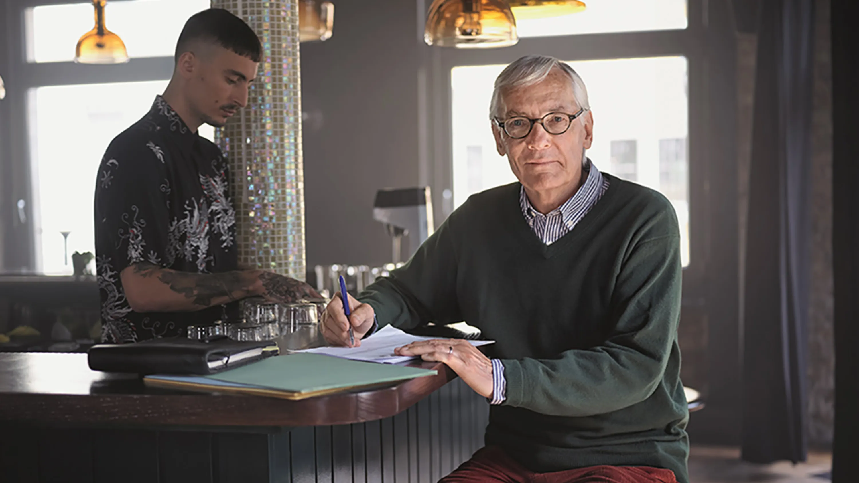 Kachel_Weiterarbeiten