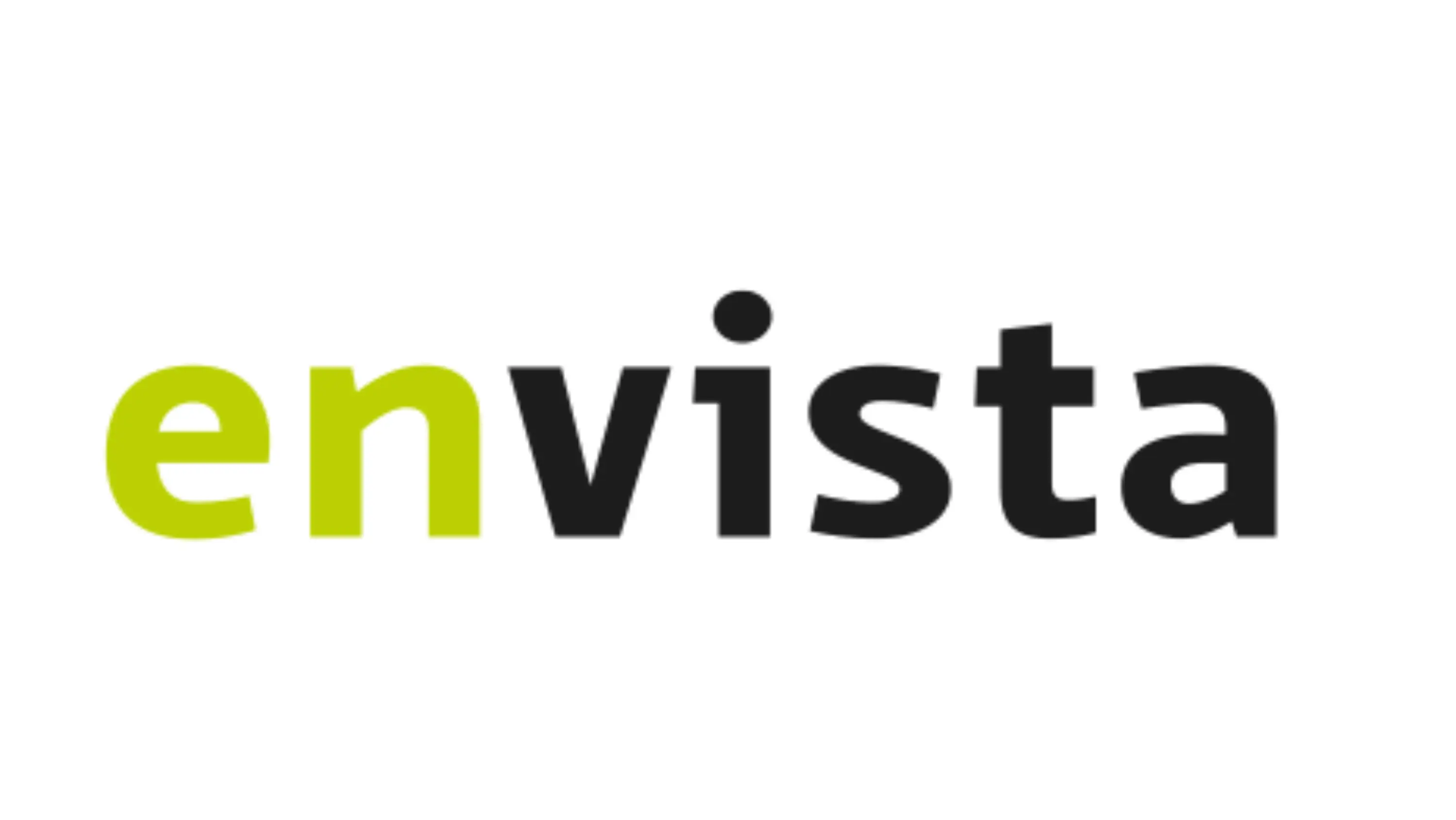 Kachel_Aktuell_envista