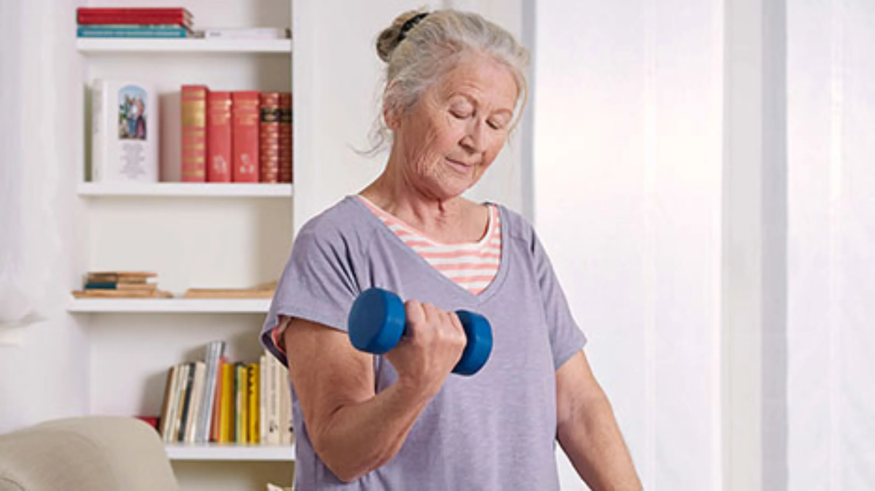 Kachel_Freizeit_Sport und Bewegung