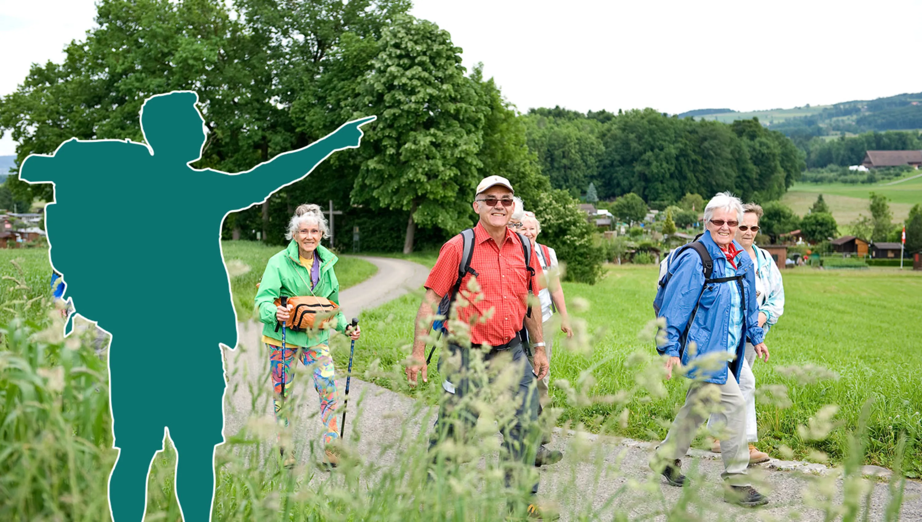 Kachel_Freizeit_Erwachsenensportleitende esa