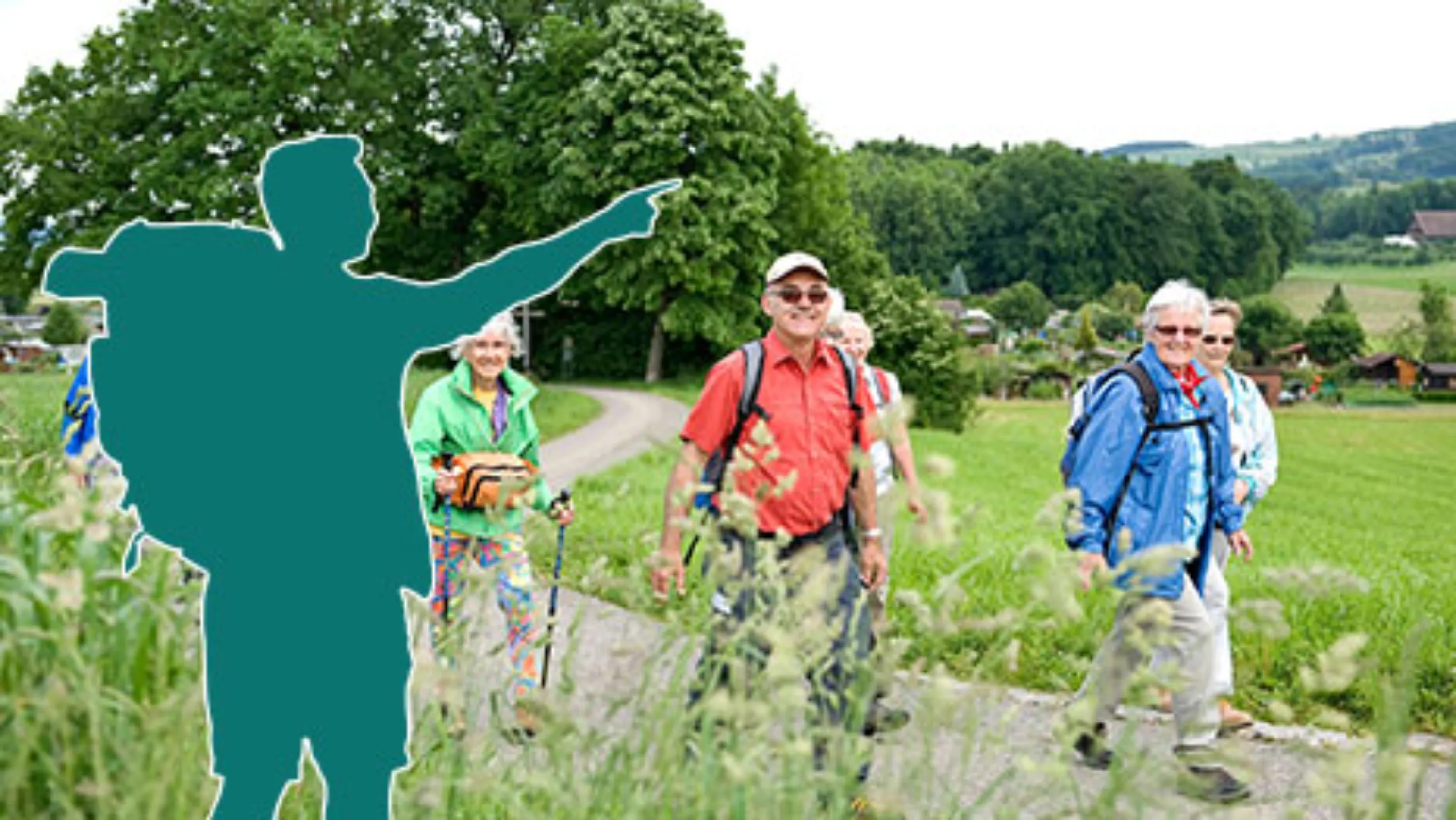 Kachel_Engagement_Erwachsenensportleitende