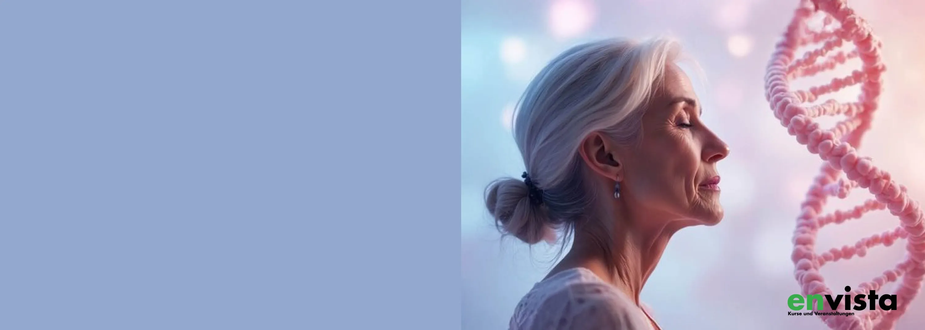 Kursprogramm 1. Halbjahr 2026