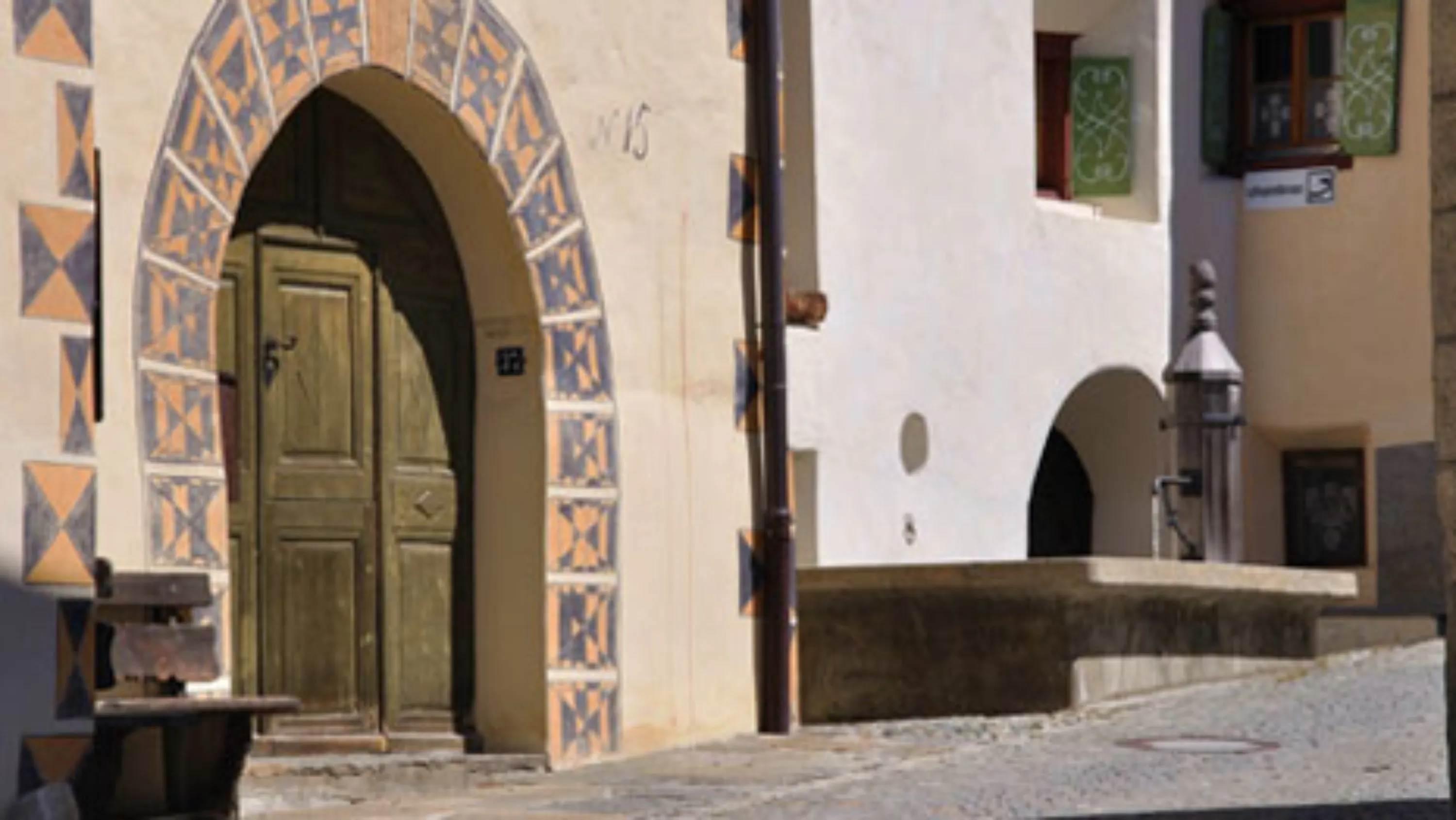 Kachel_Südbünden_Standort und Mitarbeitende