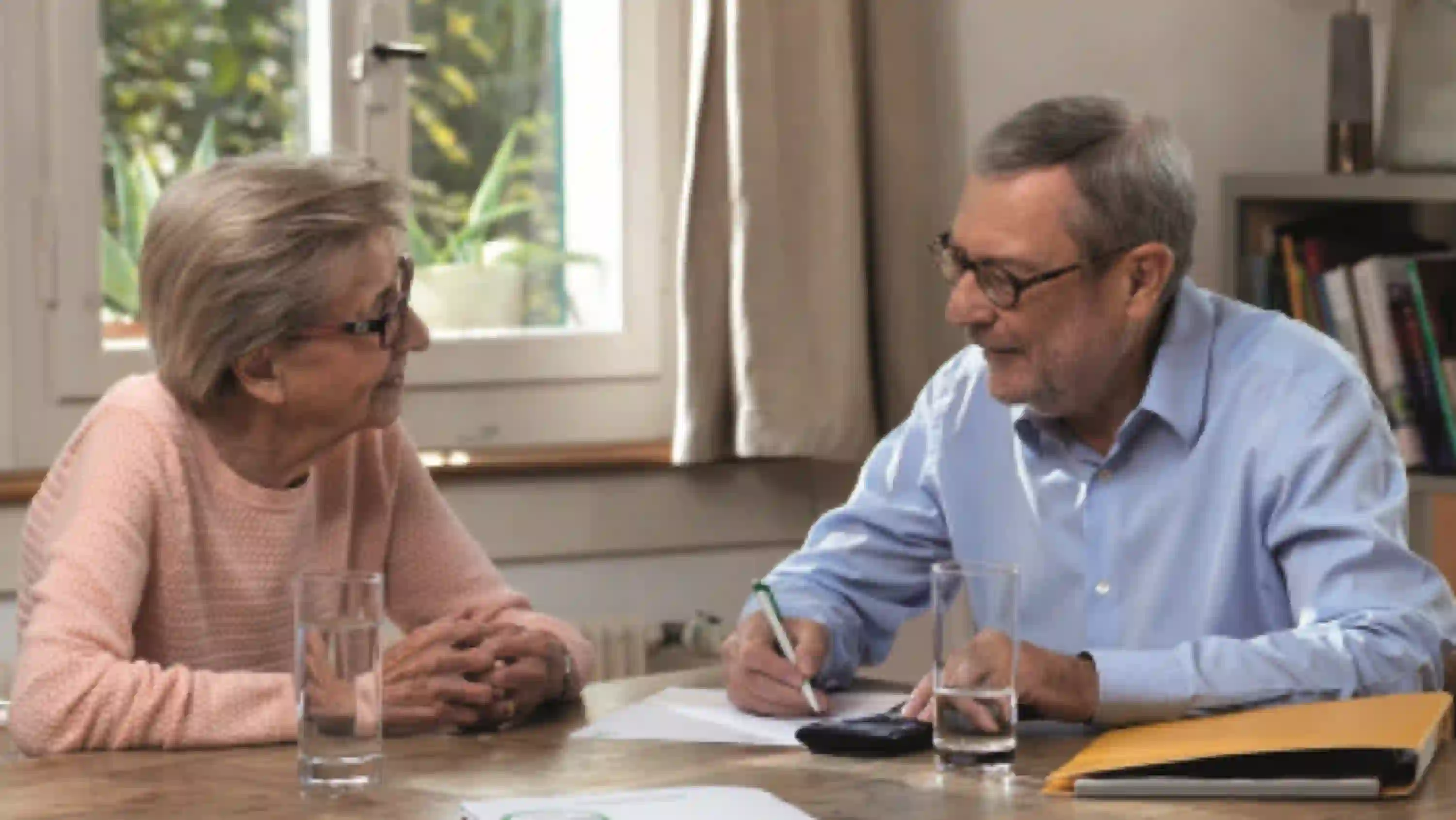 Kachel_Treuhanddienst