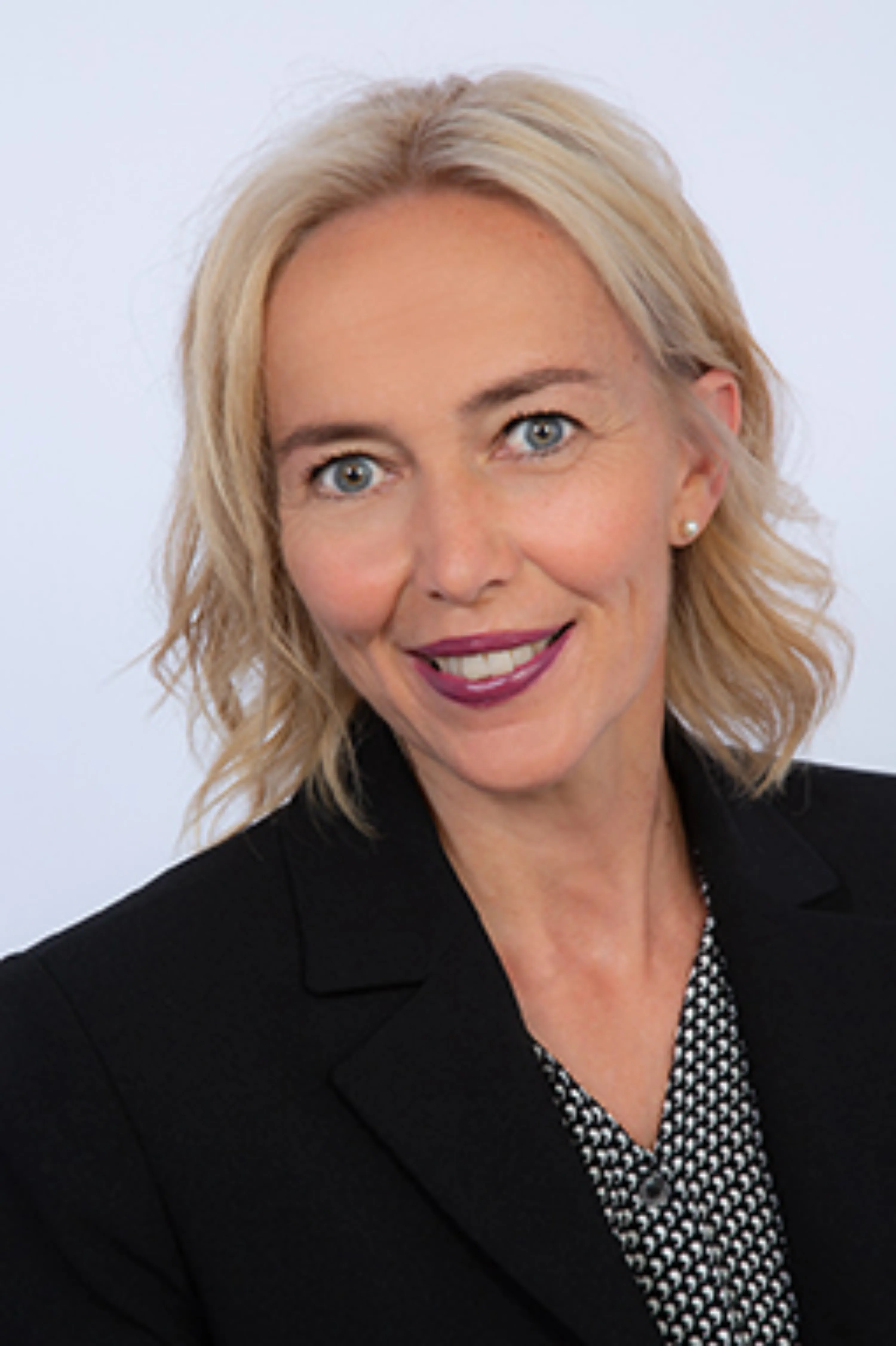 ccathomas-tuor,dipl.sozialarbeiterinfh