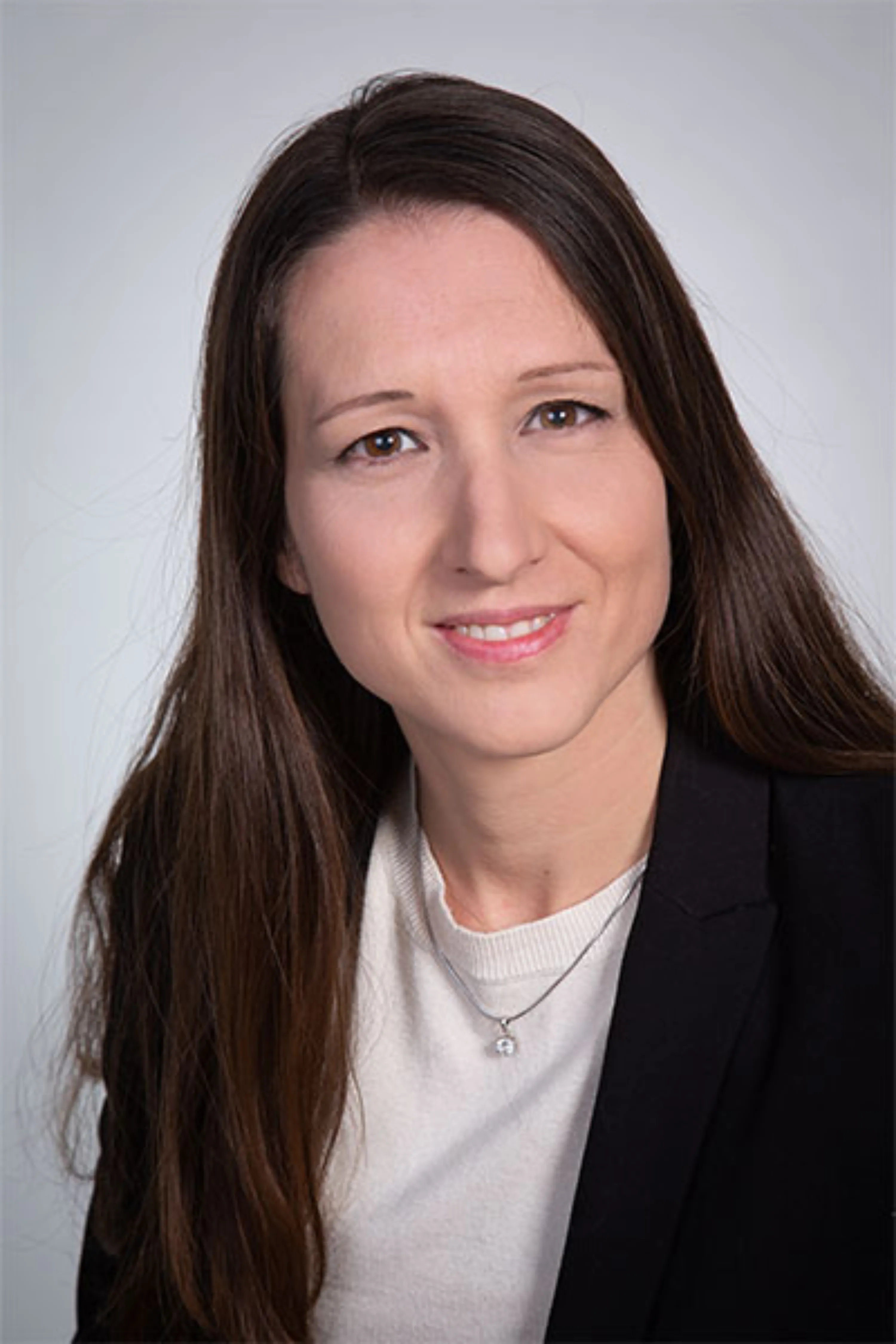 Foto von Nina Andrea