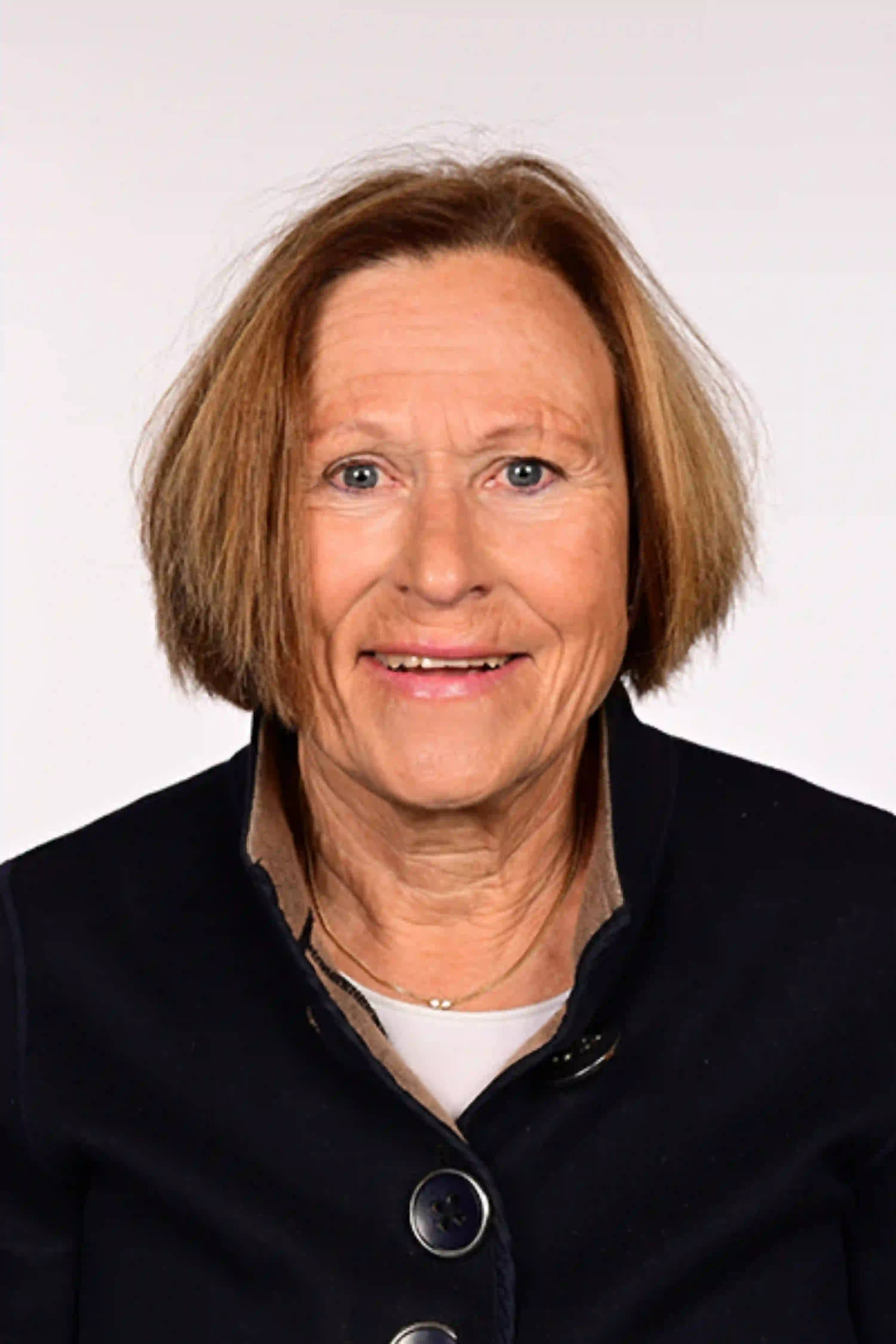 Karin Vitalini