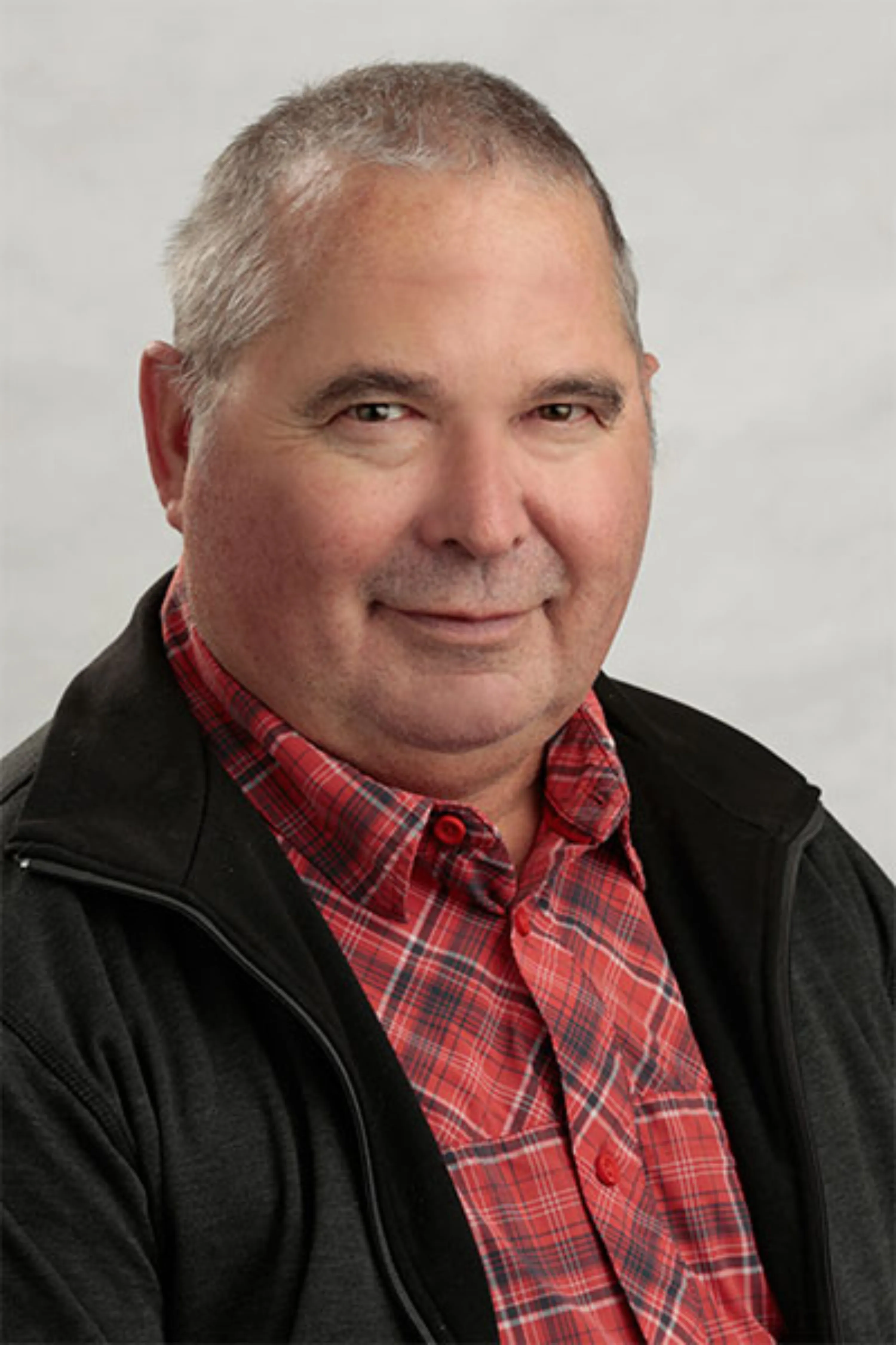 Foto von Mathias Thöny