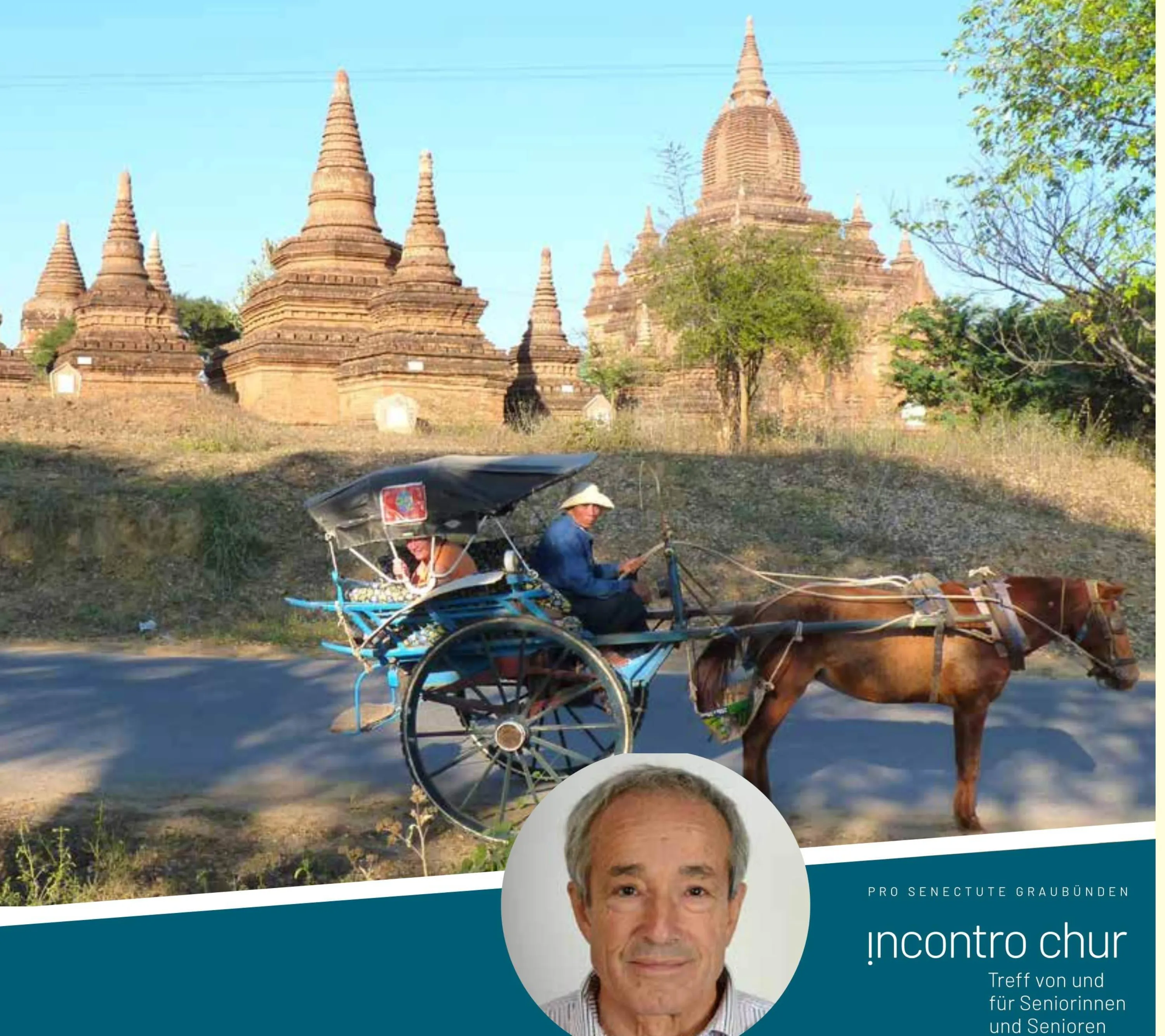 HP 250925 Myanmar klein klein