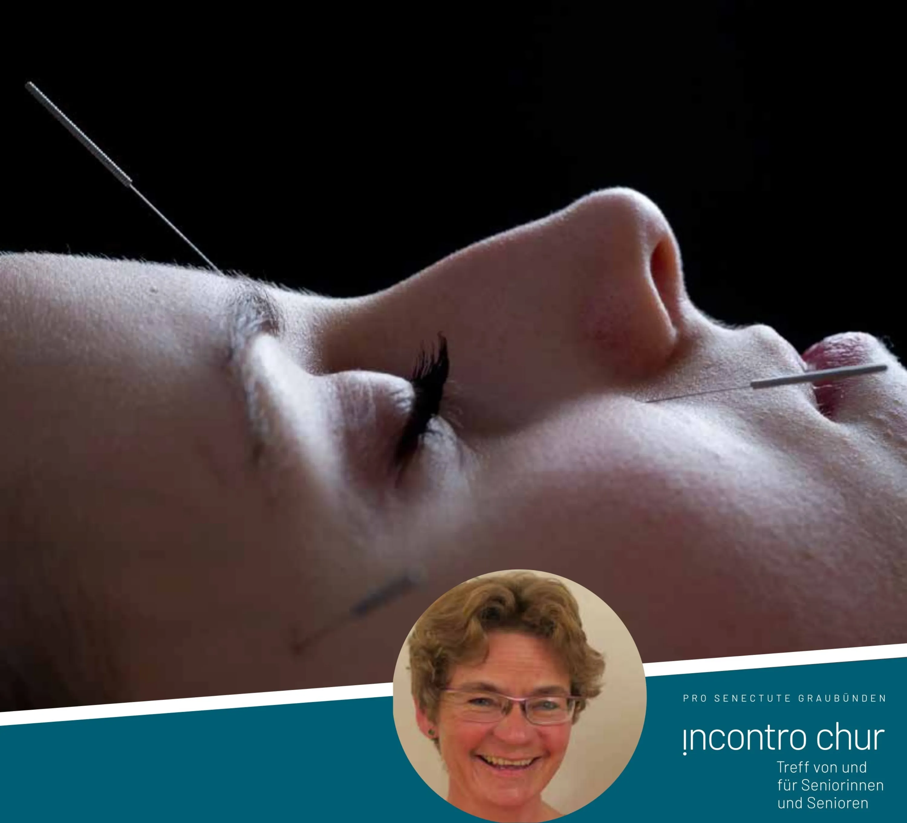 HP 251113 Schlafprobleme klein klein