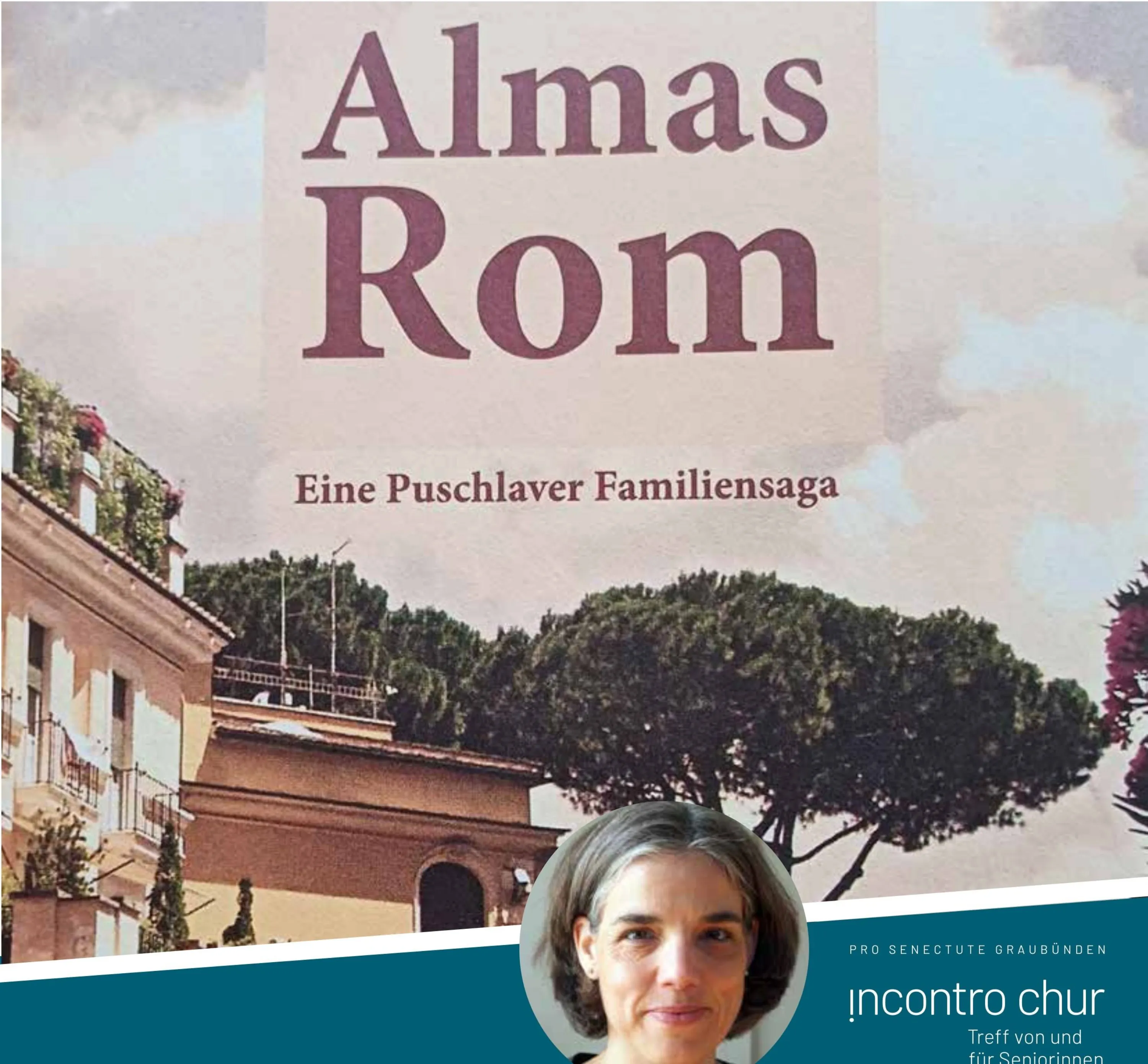 HP 251127 Lesung Parolini klein klein