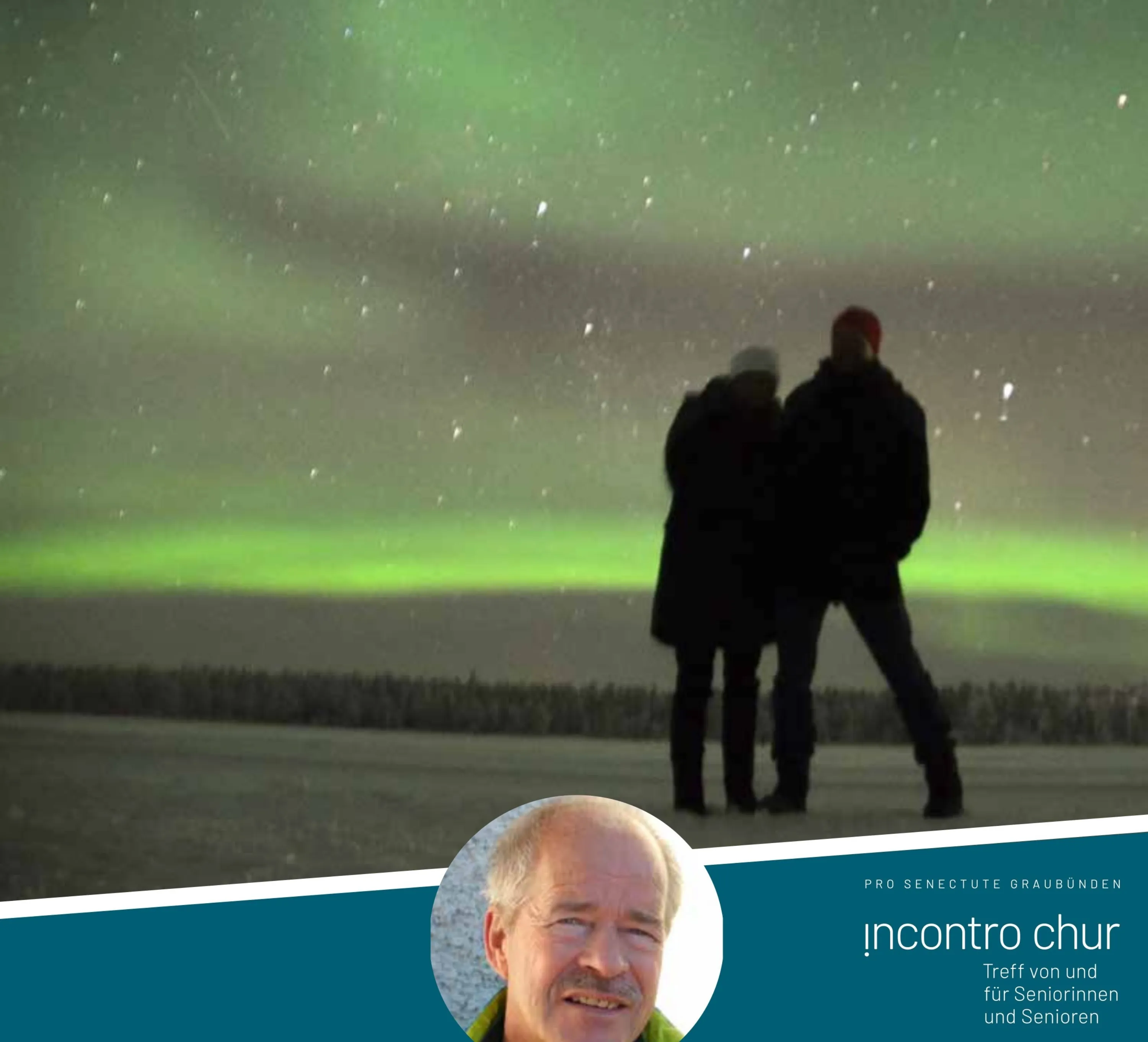 HP 251204 Vorsorgeauftrag klein klein