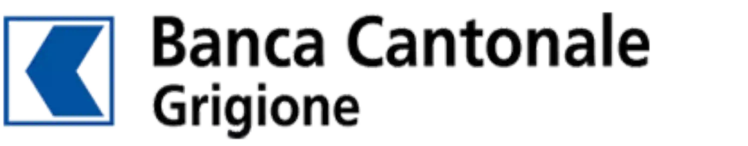 Footer-GKB-RO-180901