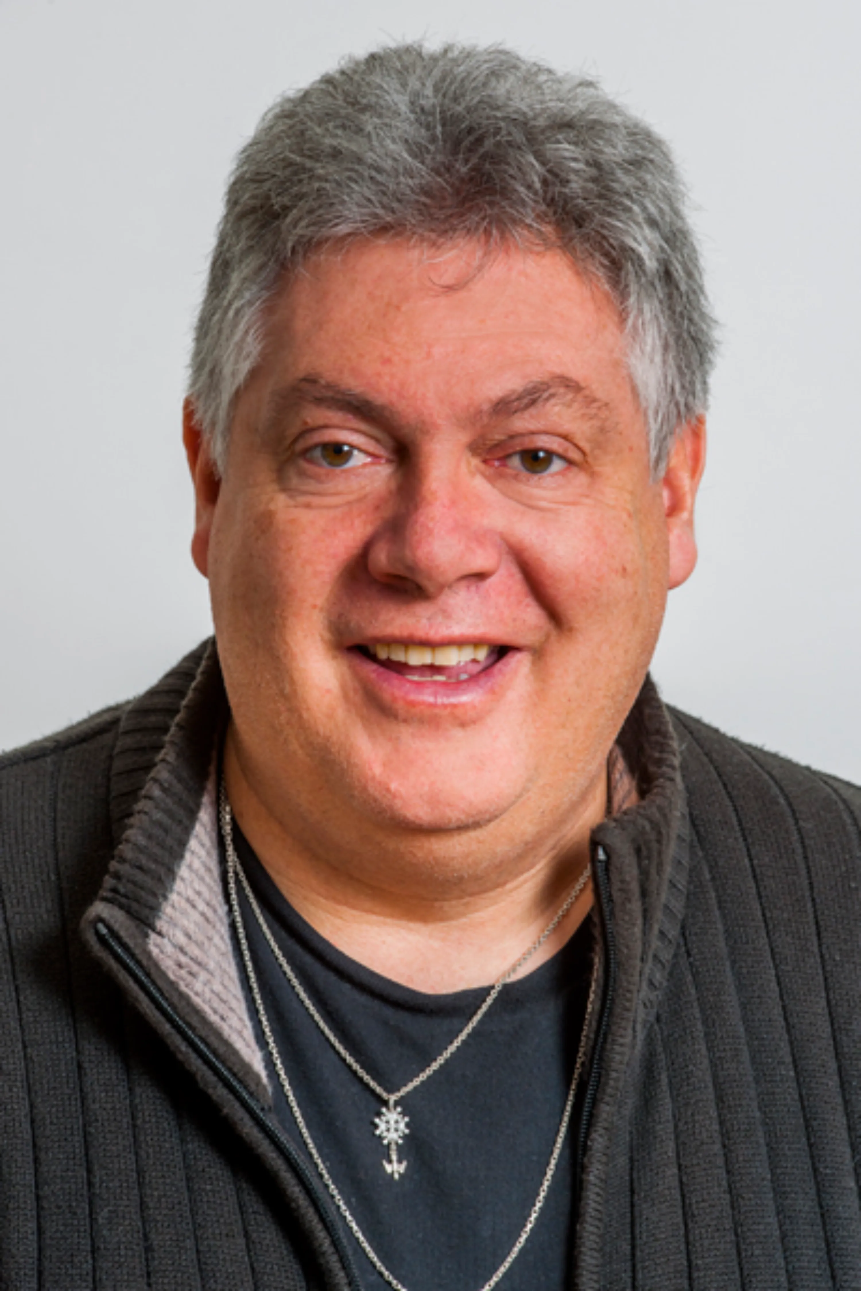 hthom,lavurersocialdipl.fh