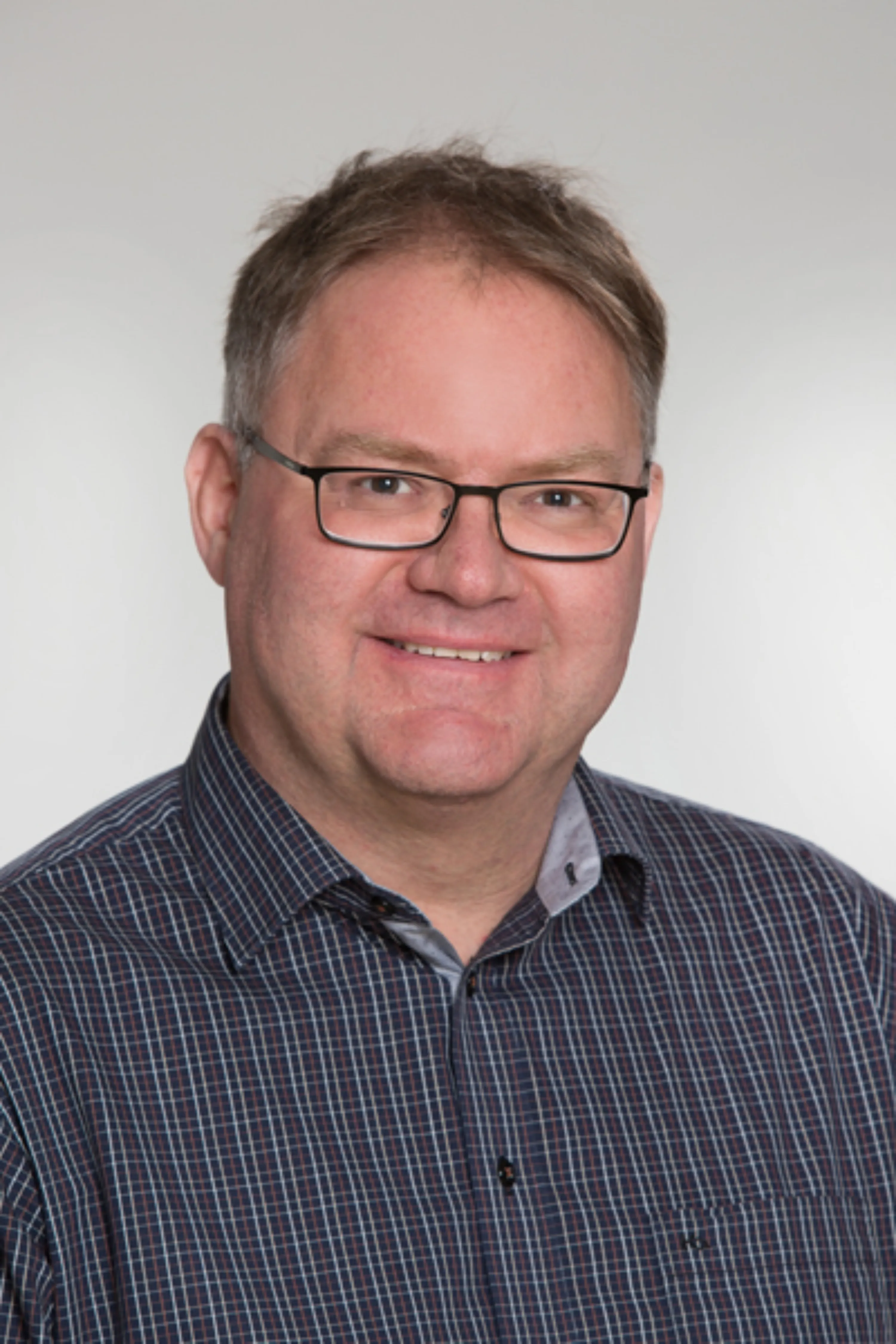 ccasaulta,lavurersocialdipl.fh