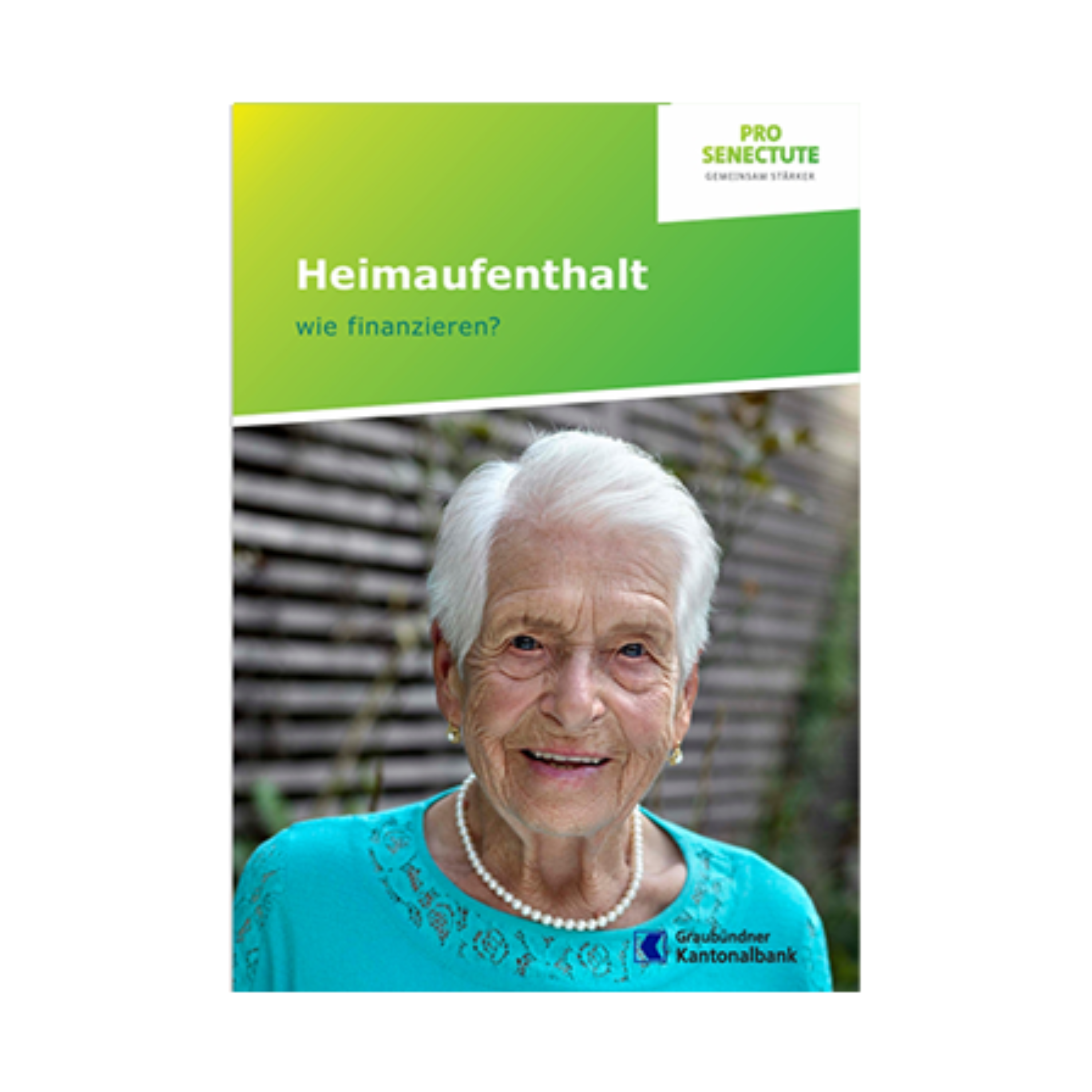 Heimaufenthalt