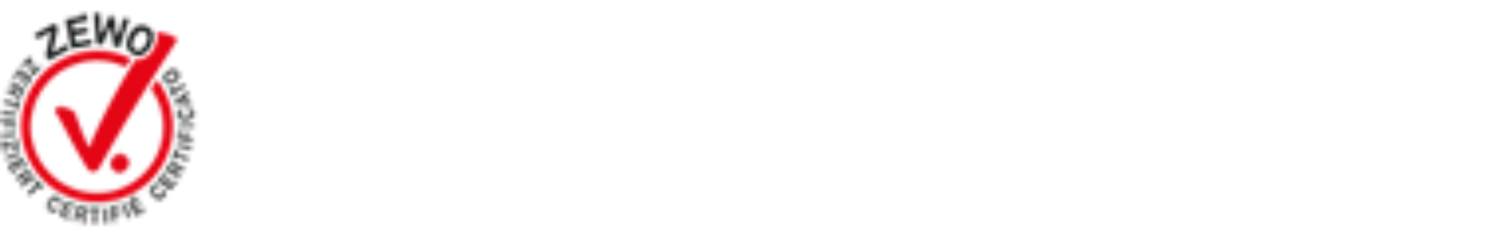 ZEWO_ohneClaim_Footer