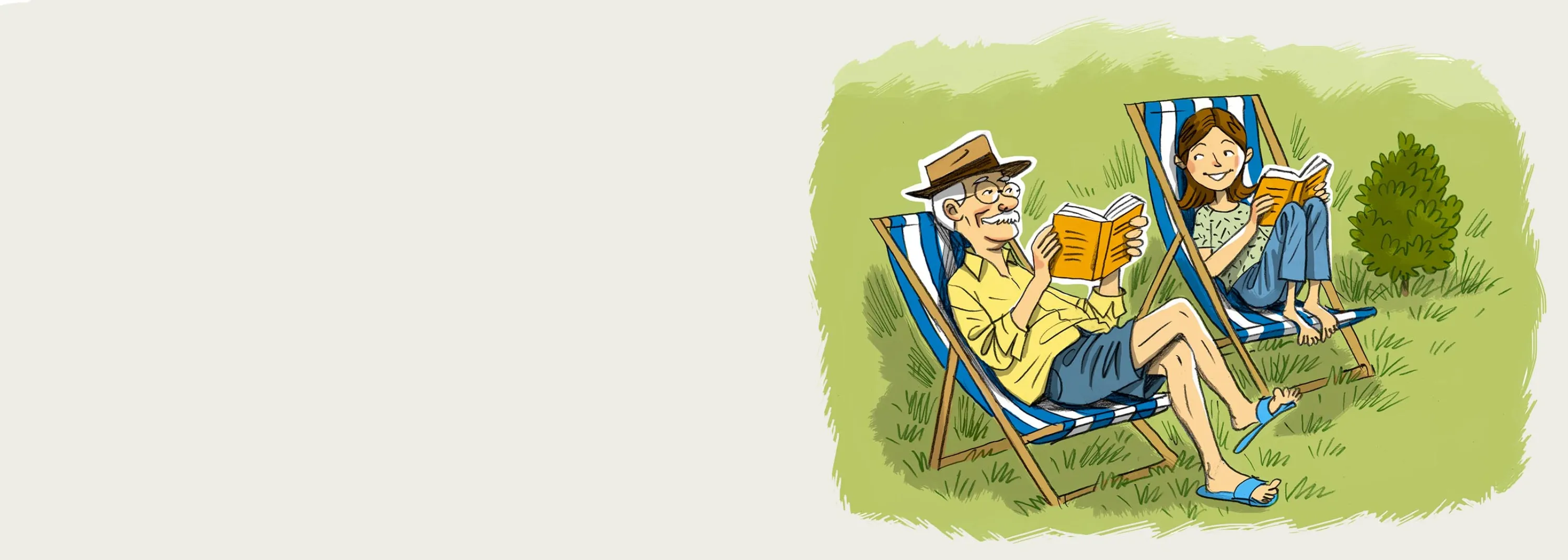 PrixChronos2023_Slider_gp_fille_gris