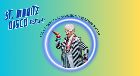 Kachel_Aktuell_Disco60+ St. Moritz