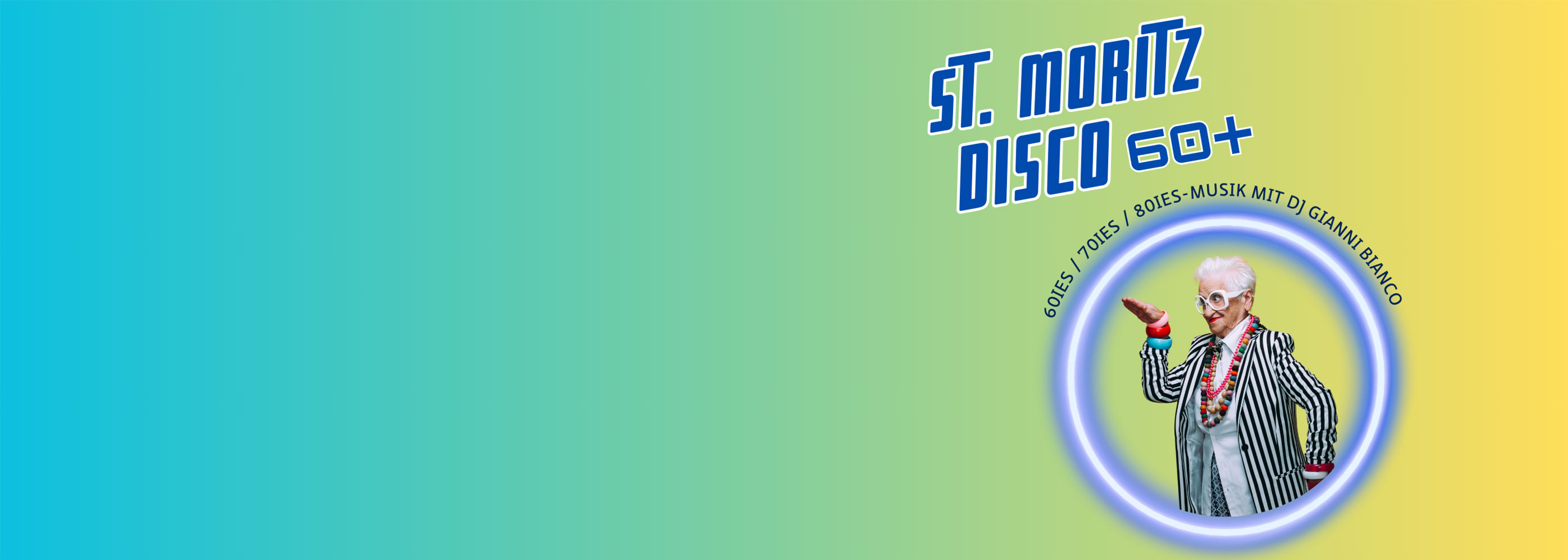 Slider_Disco-60+-St.-Moritz-Oktober-2025