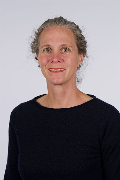 Christine Bärfuss_Mai 2025