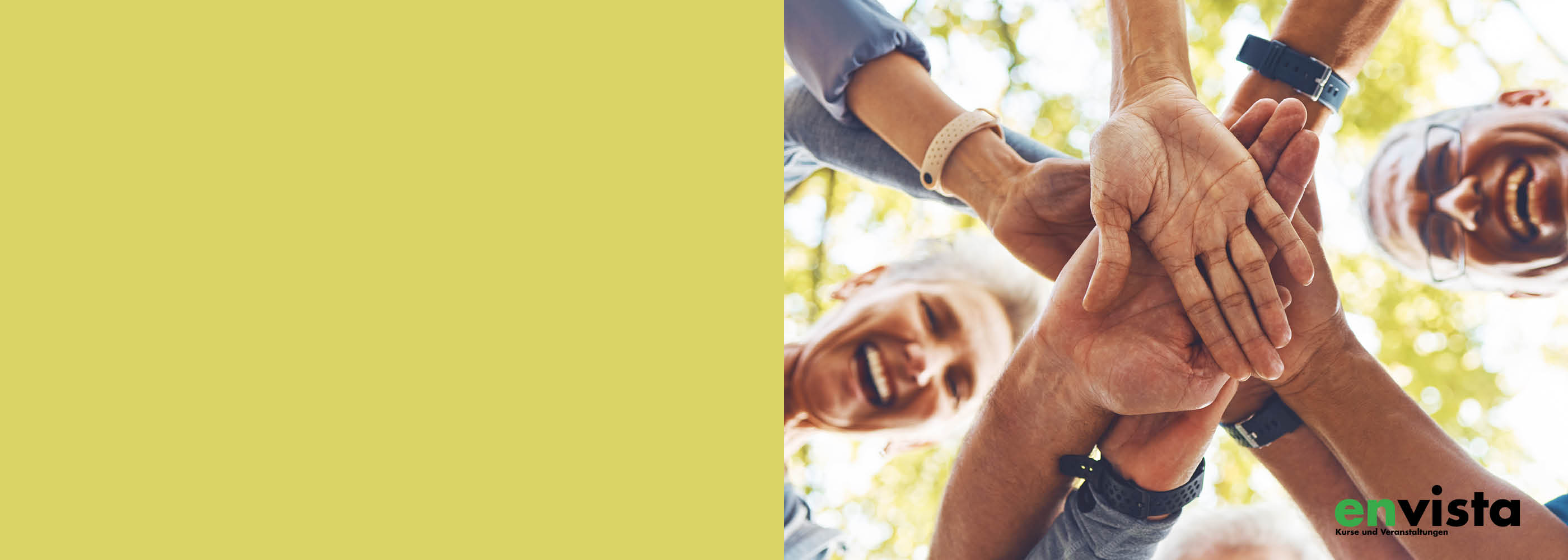 Slider_InDesign_2800x1000px_envista_2_2025