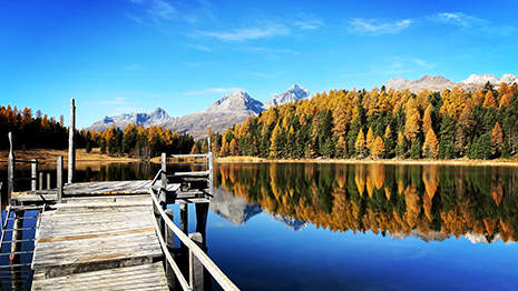 Schreibprojekt Erinnern